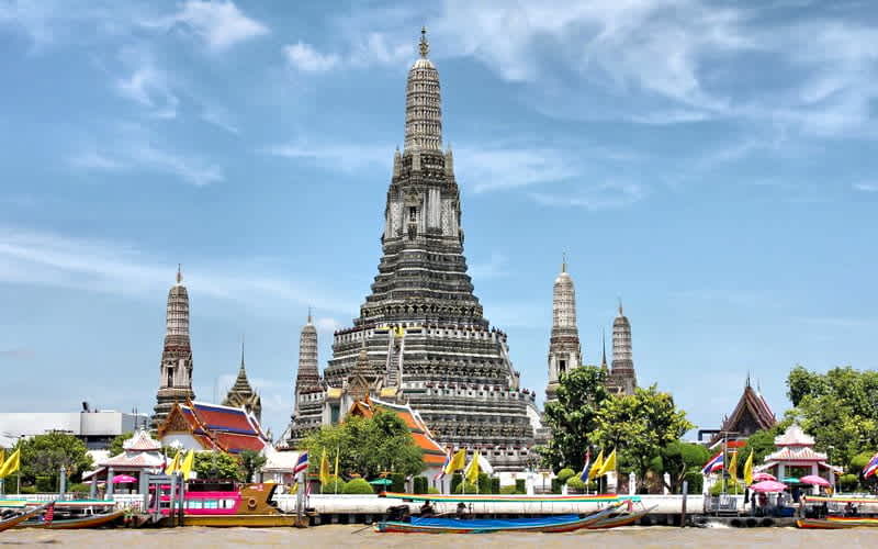 bangkok-tapinaklari
